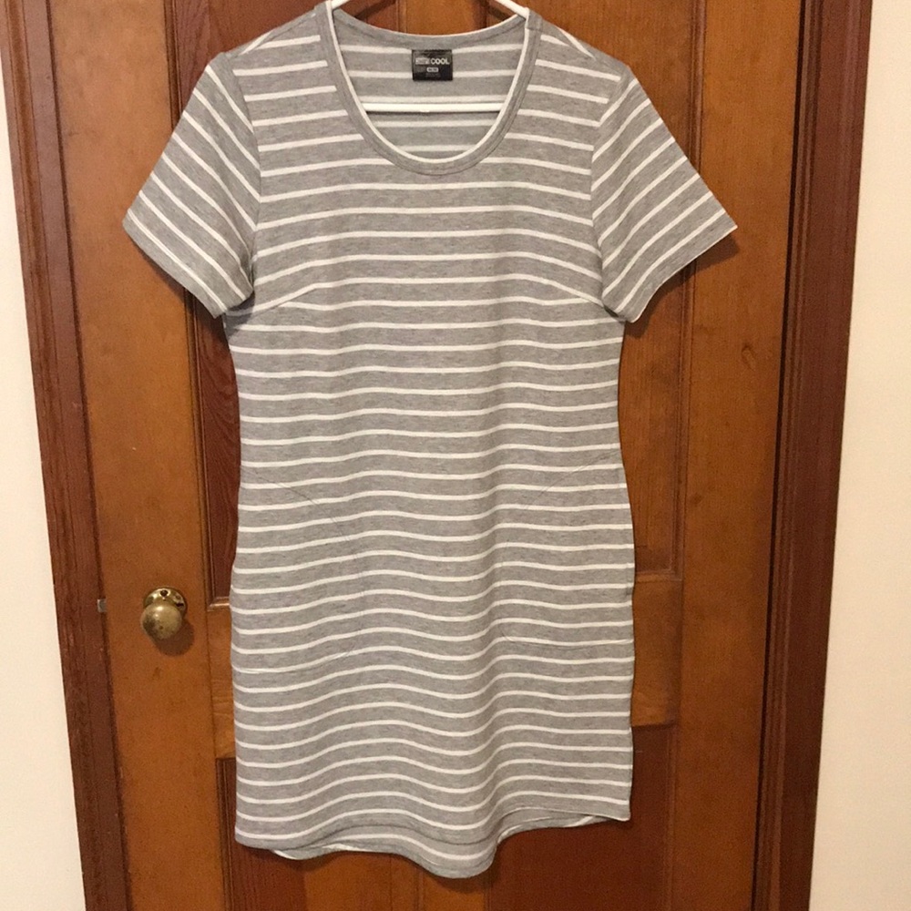 32degrees dress